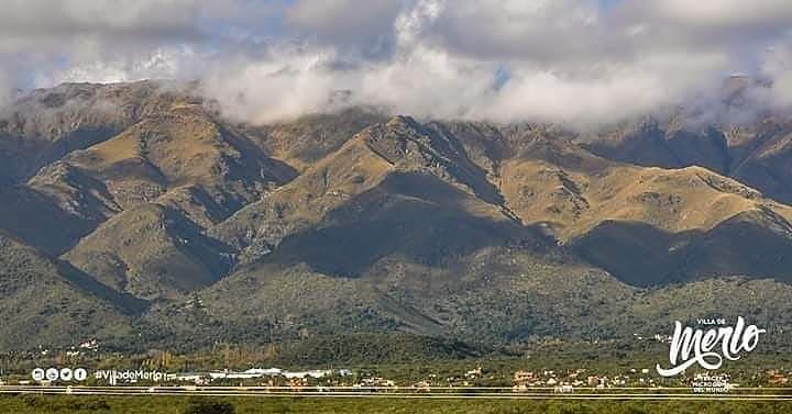 sierra