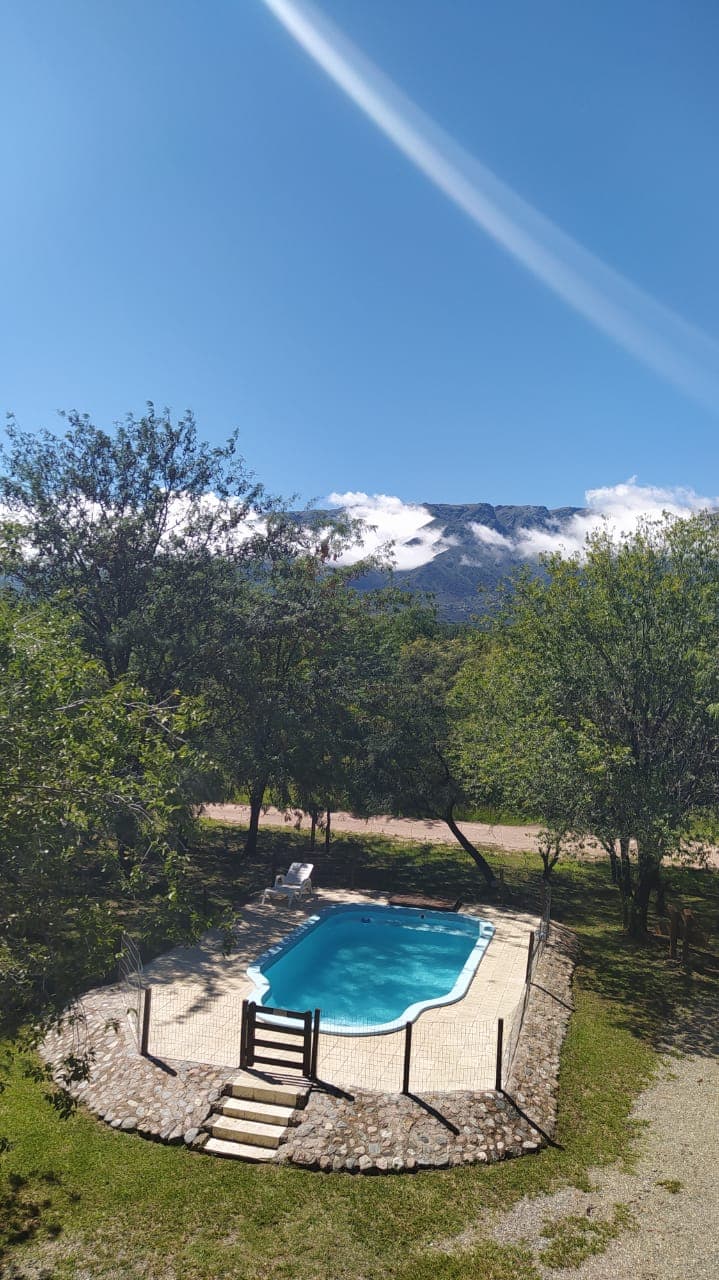 cielo